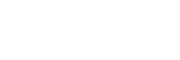 ARSA Business & Law
